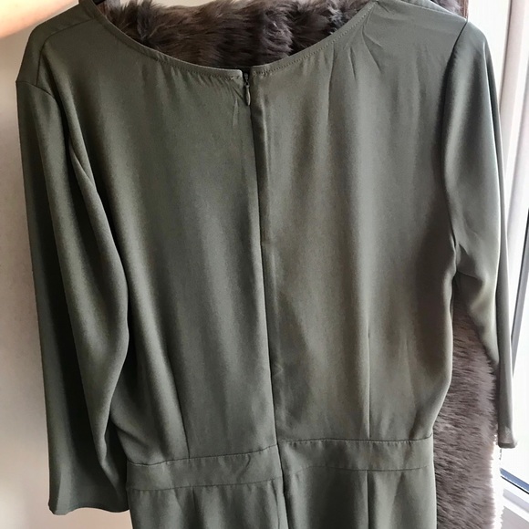 Romper - Picture 4 of 6